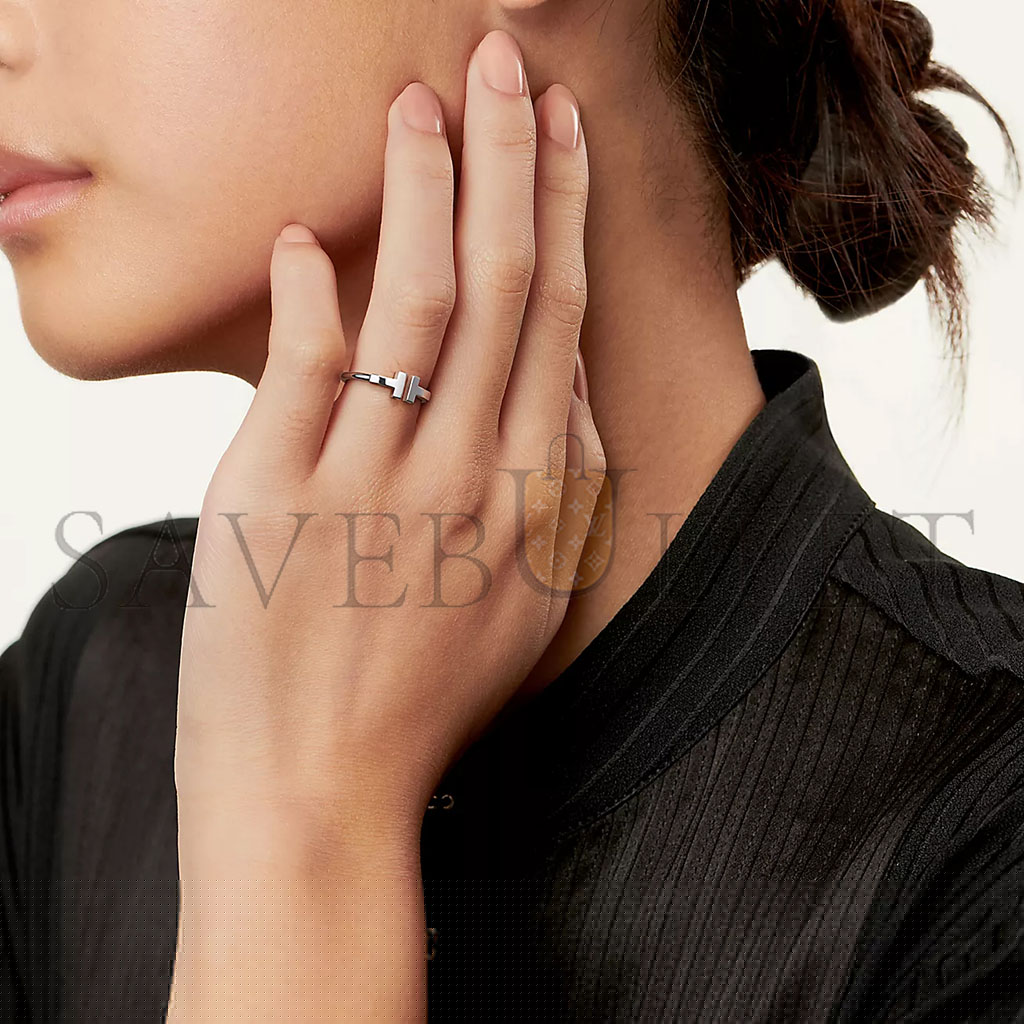 T*f*ny t wire ring 60148359